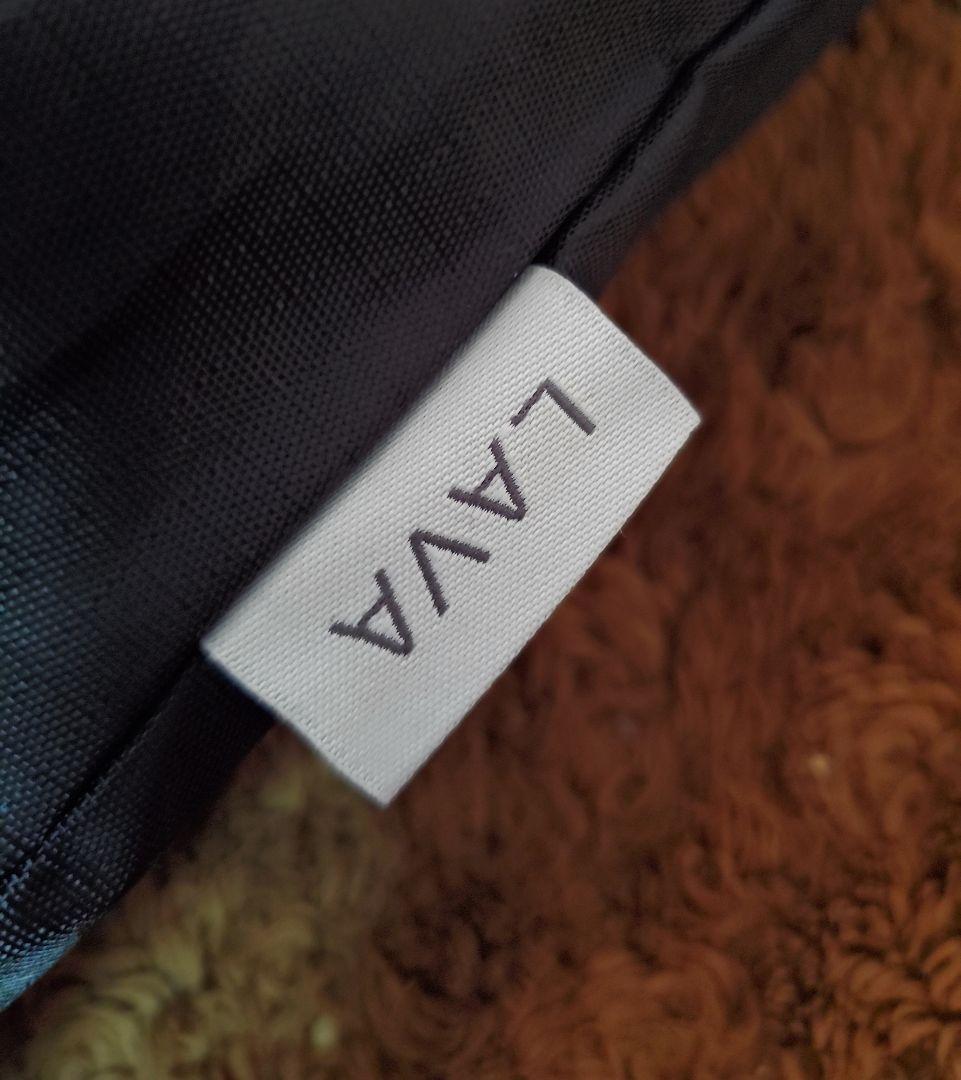 LAVA ヨガマット ヨガバッグ セット SUKALA　スカーラ