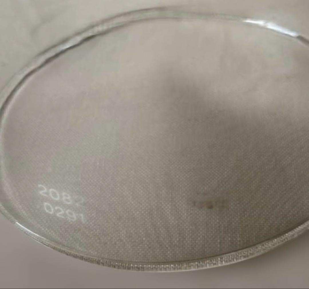 コールマン ピークワン 222B 90年製 ランタン 取説 収納袋 グローブ保護