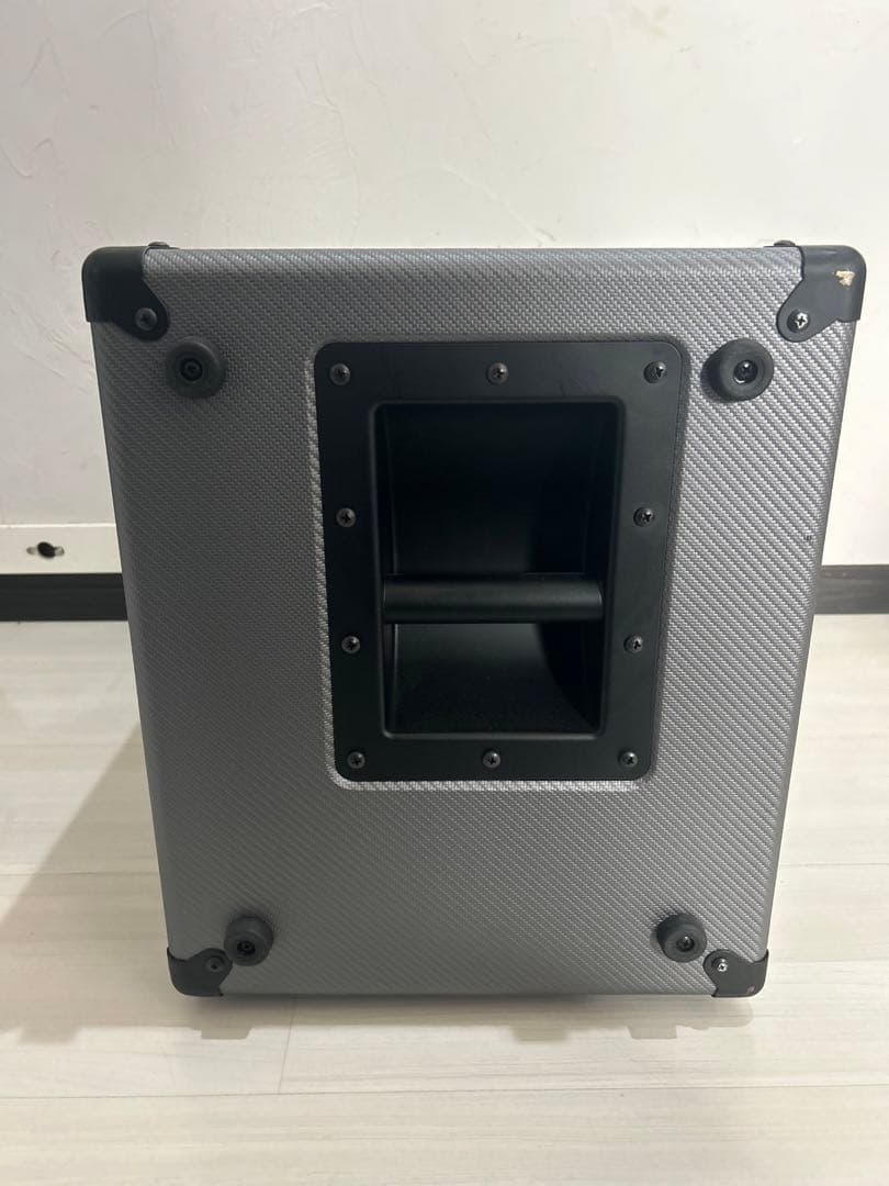 Darkglass DG-210C ベース キャビネット