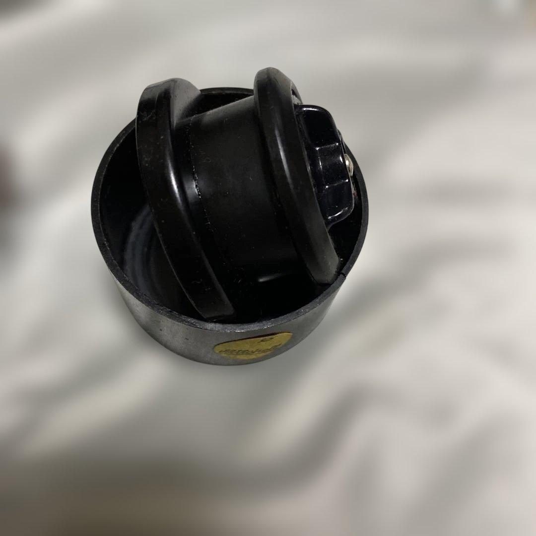 美品Mitchell 309 スピニングリール