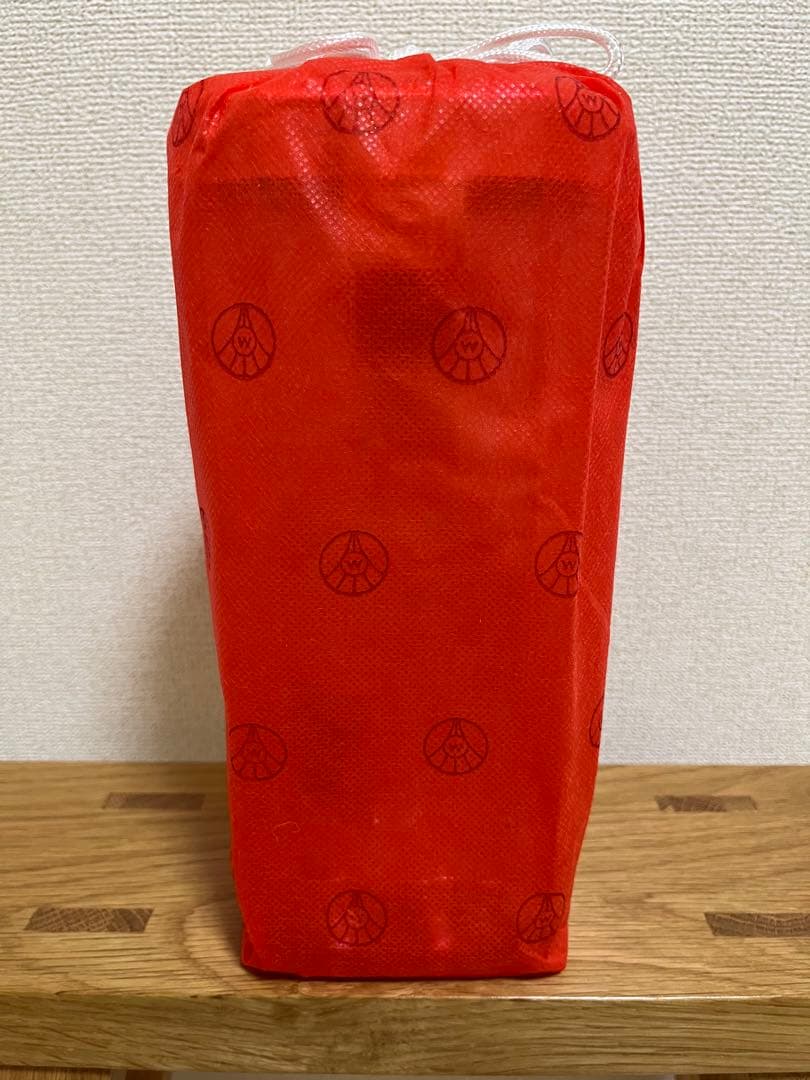 チ*ん様 【新品未開封】五粮液 白酒 中国酒 Wu Lang Yie