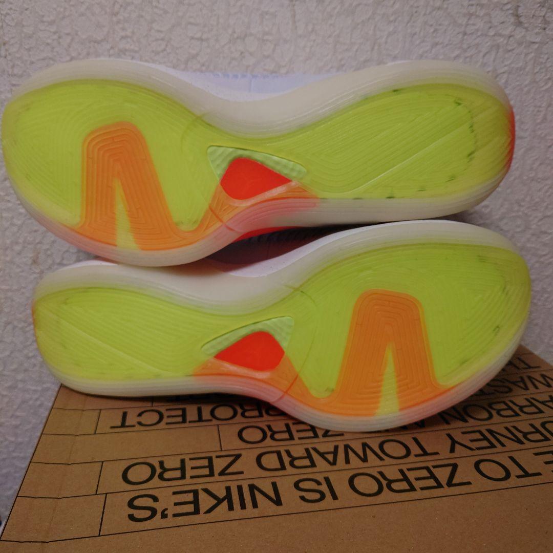 【新品未使用】JORAN LUKA 1 NEXT NATURE PF