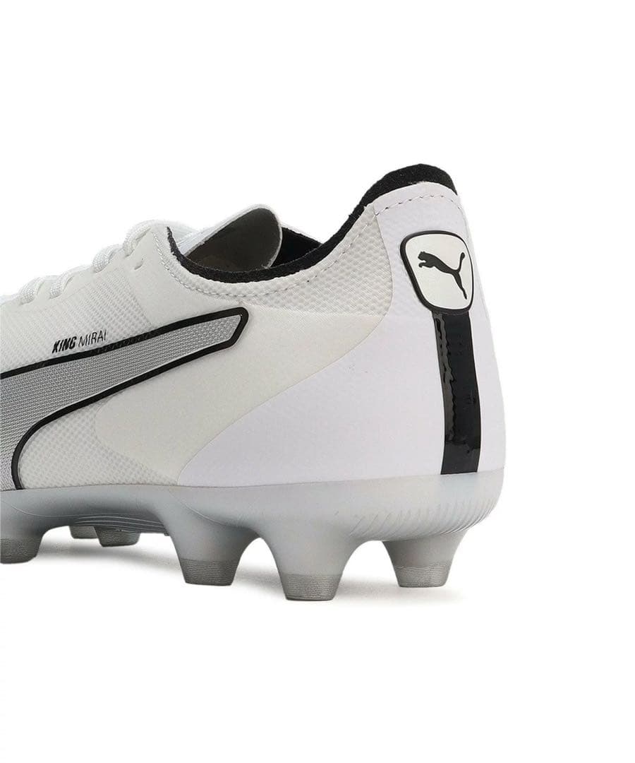 ・キングミライ アルティメット2 HG/AG26.0