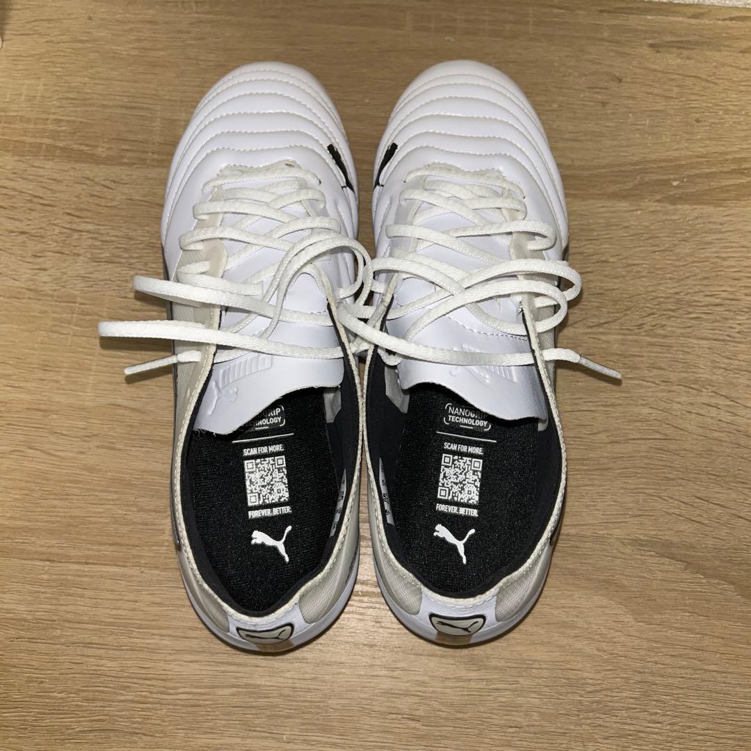 ・キングミライ アルティメット2 HG/AG26.0