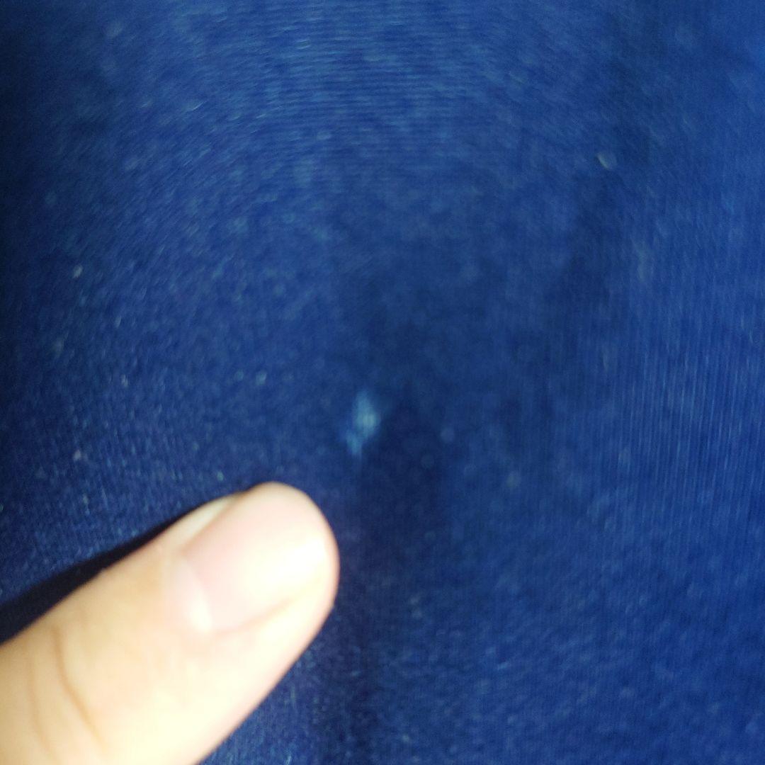 【レア】2010W杯スペイン代表 アウェイユニ＋パンツset