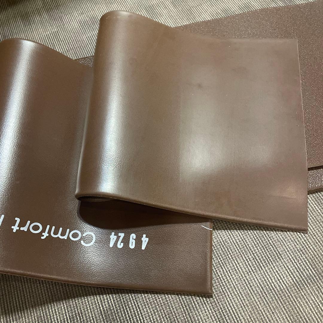 【専用】マルチマット　ムニュ　4枚　　滑り止め加工　　サイズ:小