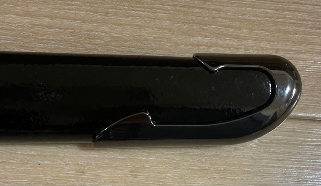 模造刀　居合刀　太刀　刀袋　武具