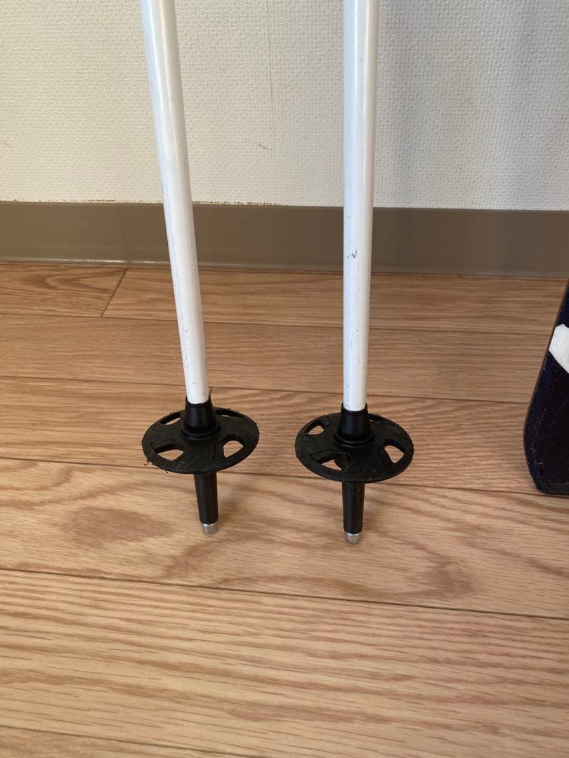 今日限定価格ロキシースキー板ブーツ３点roxyアトミックredstear140