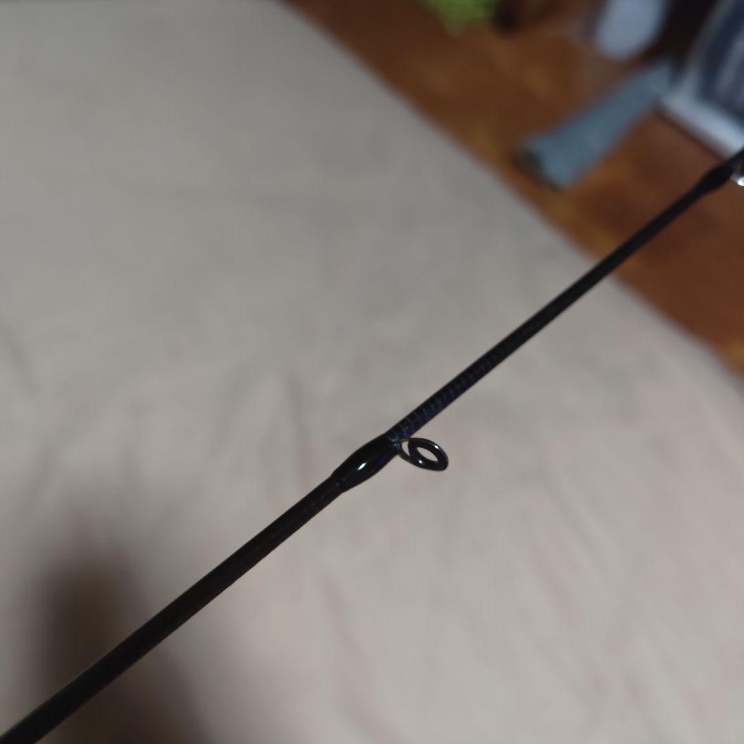 DRT ARTEX ボーダーパトロールgem3 DRT