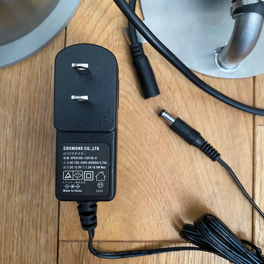 内容更新｜ADA スーパージェットフィルターES-150 v2 セット