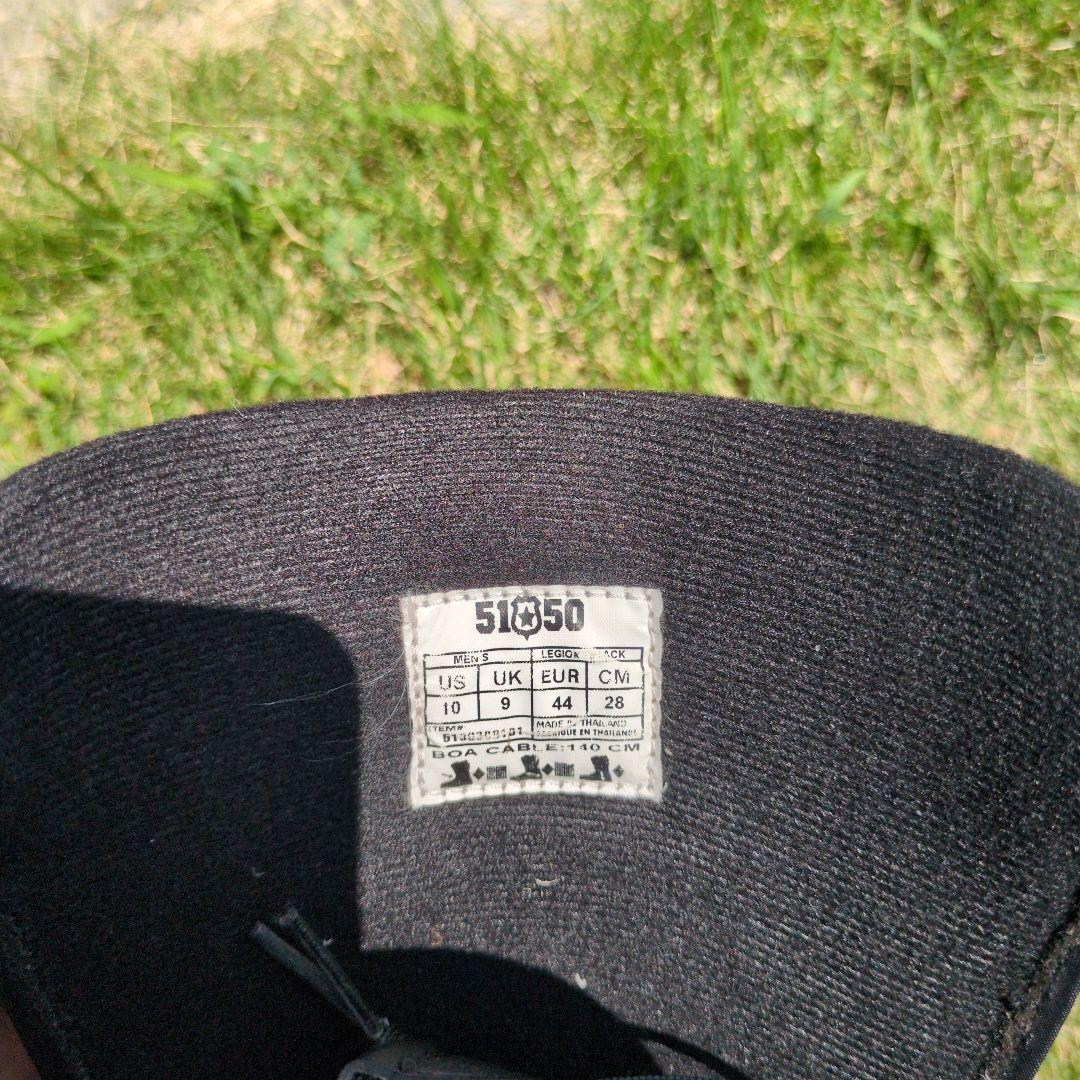 スノーボード　3点セット　Apocalyps（板、ビンディング、ブーツ28cm）