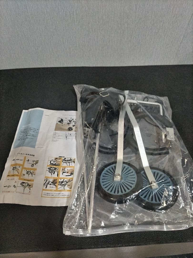 犬の歩行器 犬 ペット 車椅子 後肢 リハビリ 調整可能 M