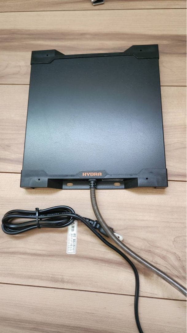 爬虫類　飼育セット　ゼンスイマイクロUV LED パネルヒーターなど