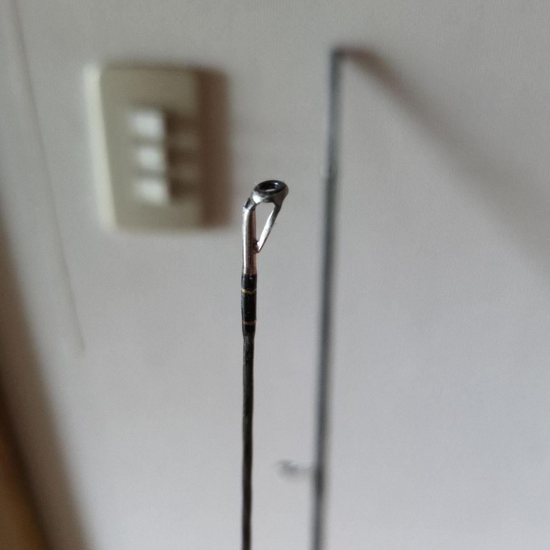 スラッシュ アーカード リアルX ARX-862L