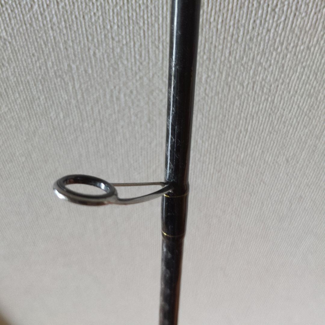 スラッシュ アーカード リアルX ARX-862L