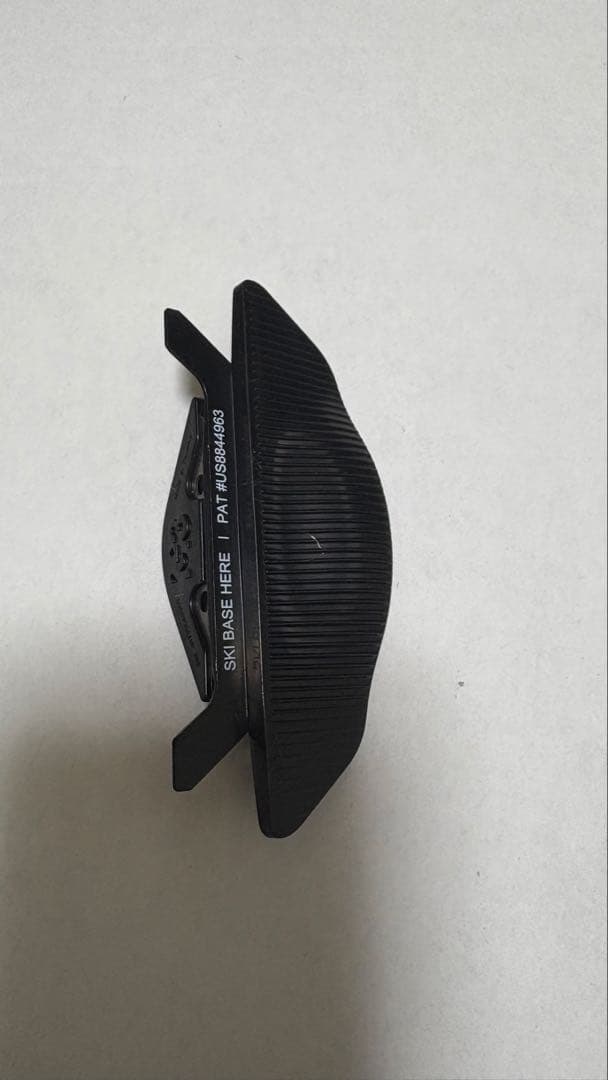 （新品・未使用）G3 スプリットボード用クライミングスキン