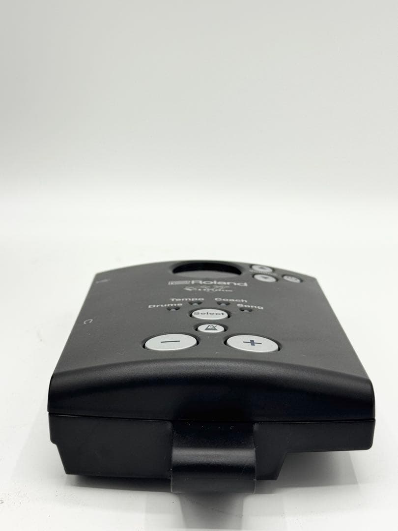 Roland ローランド TD-1 電子ドラム 音源モジュール 動作確認済み