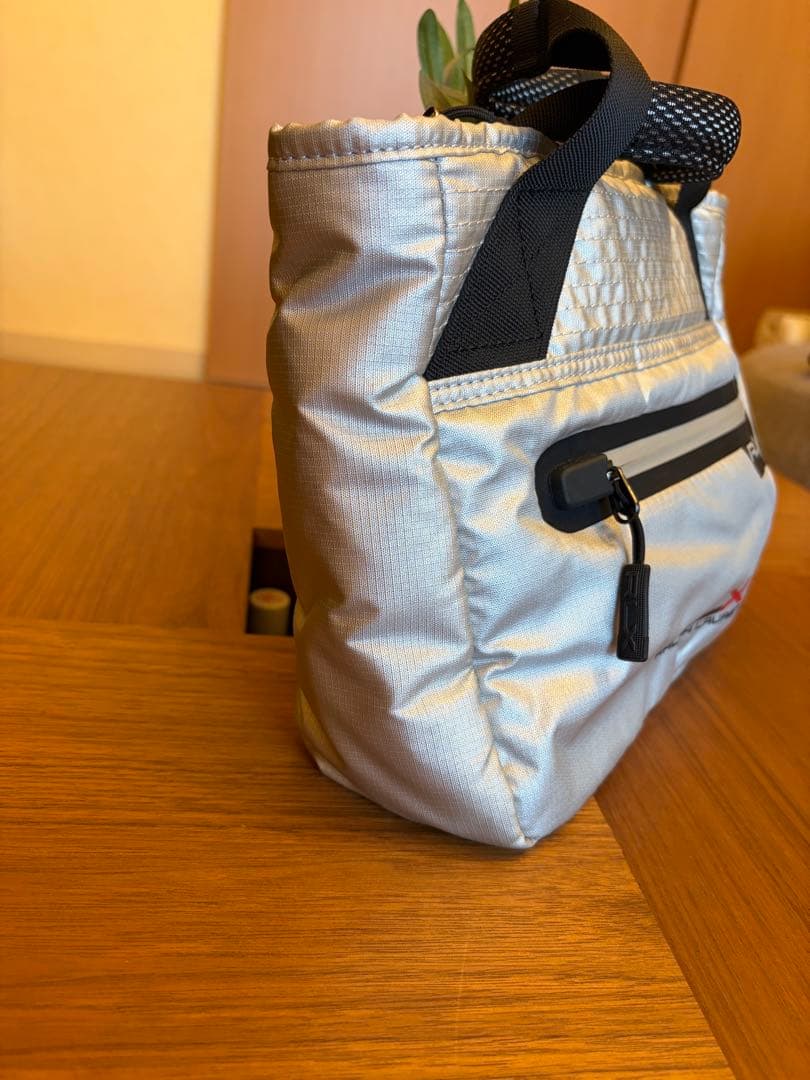 Ralph Lauren RLX ラルフローレン ゴルフ カートバッグ