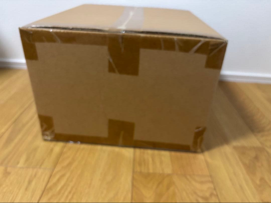 コミック・アニメ TOHO30 Godzilla 1975 Light up Ver.