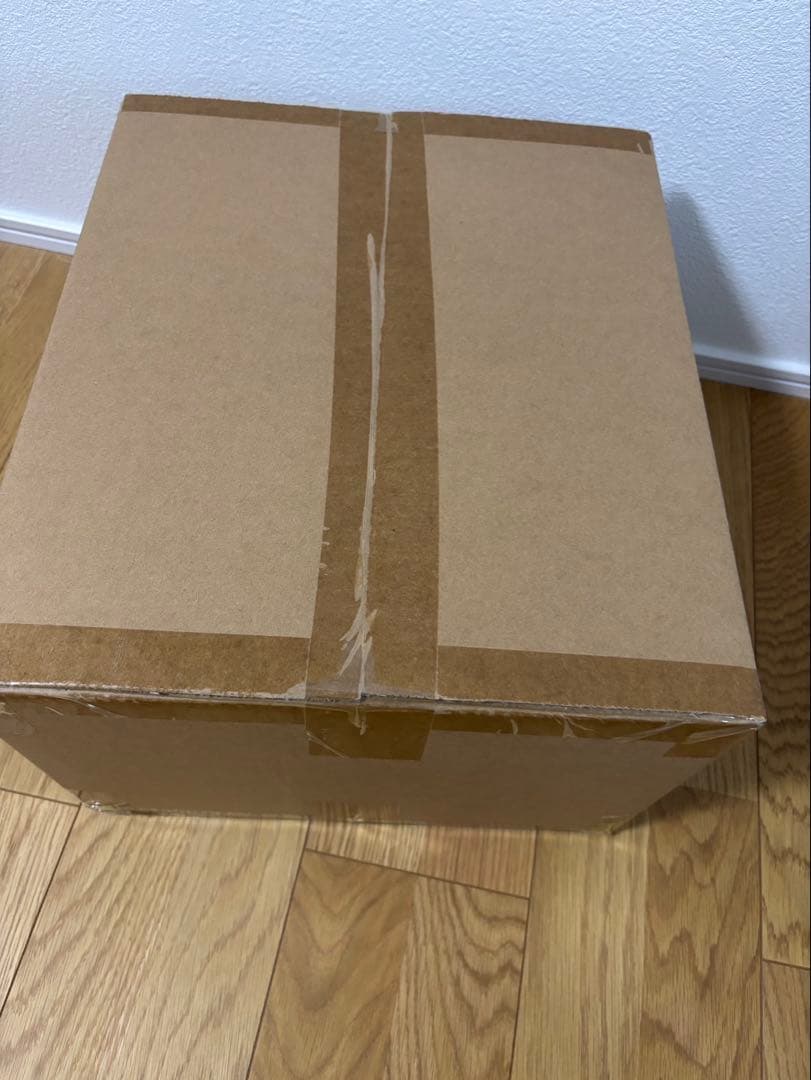 コミック・アニメ TOHO30 Godzilla 1975 Light up Ver.