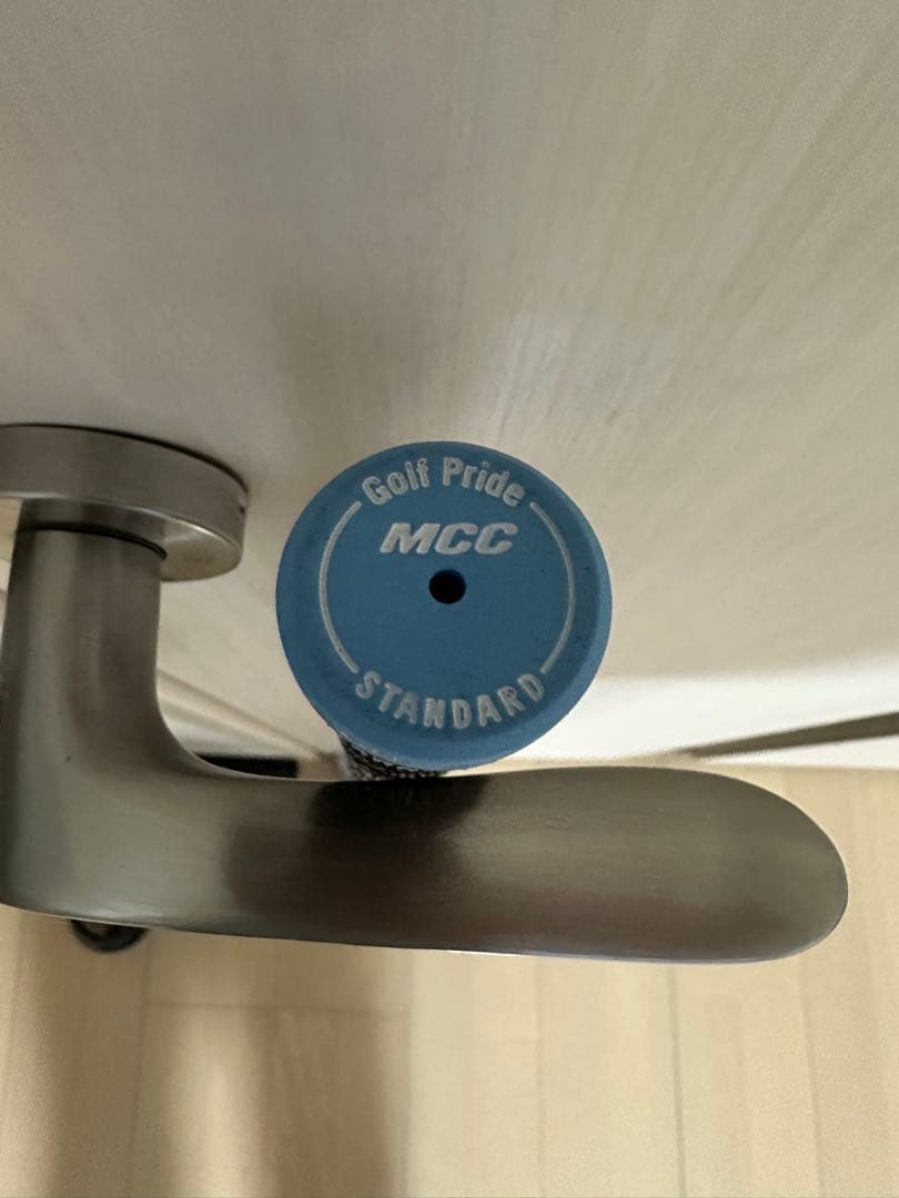 スリクソン Zxi5・Zxi7コンボアイアンセット 5-P