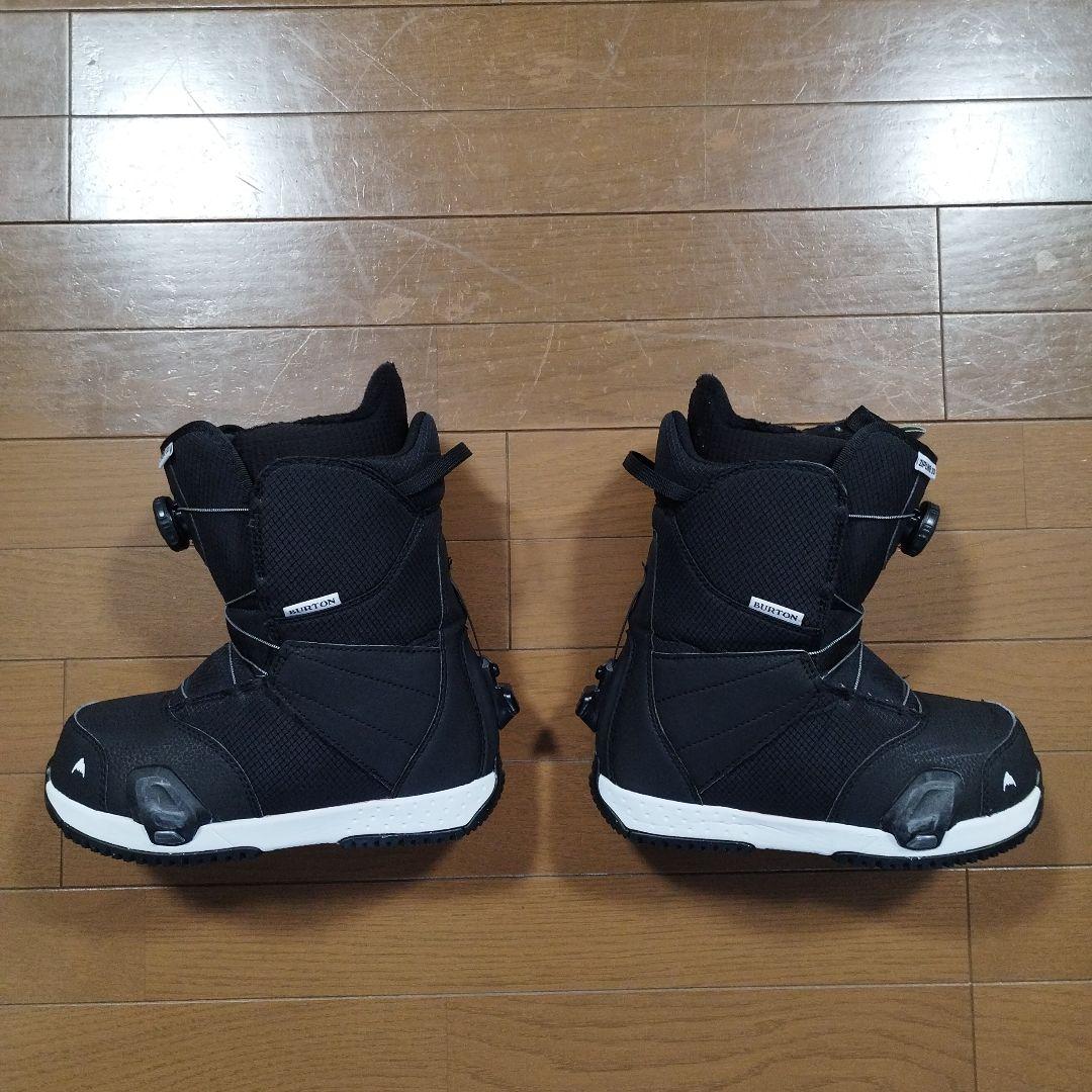 スノーボード snoopy06280423