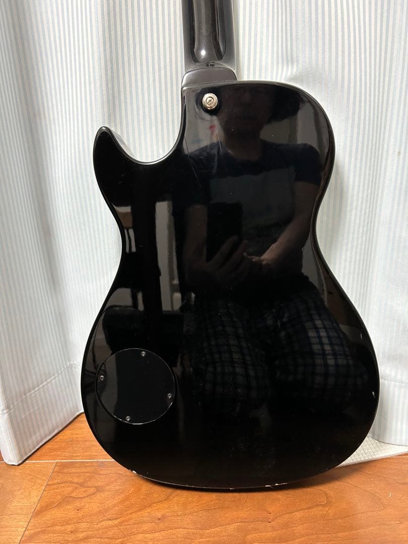 ギター Ibanez Artcore AXD-71