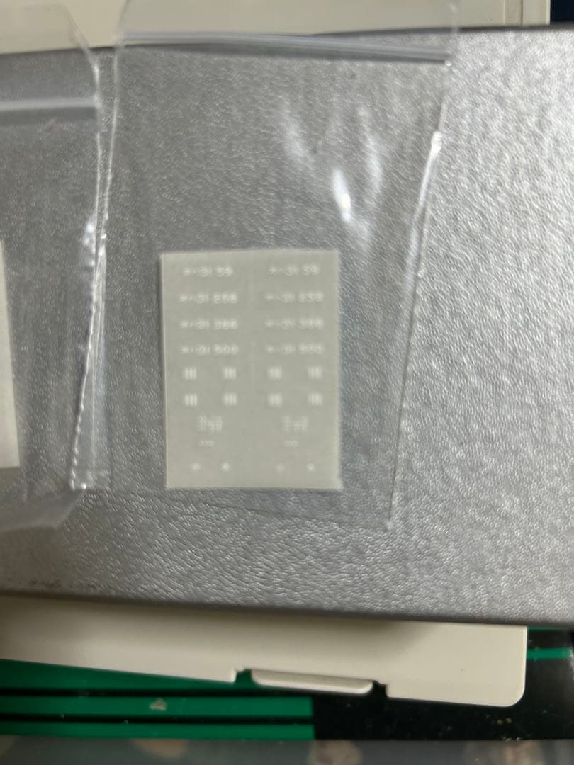 クマタ KUMATA 12ミリゲージ オハ31 美品②