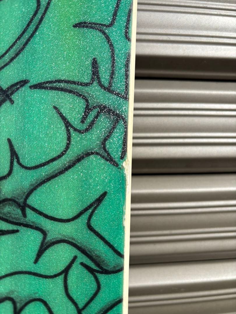 PRANAPUNKS プラナパンクス EASY RAIDER SPECIAL