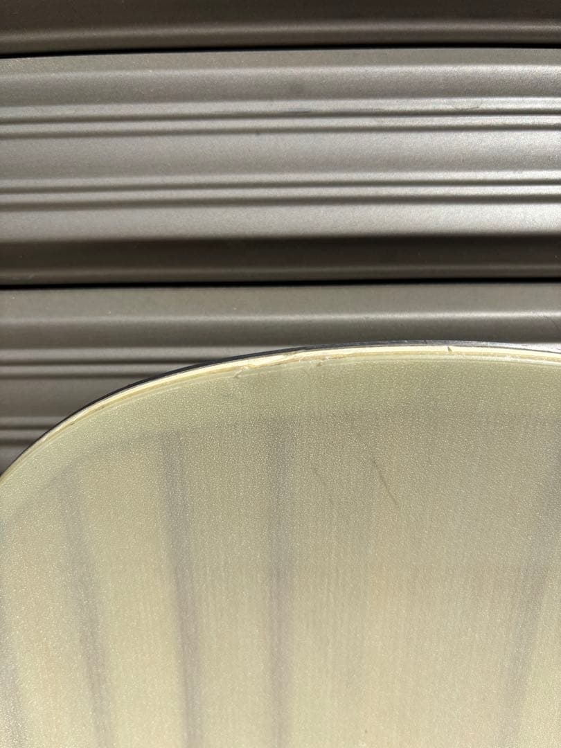 PRANAPUNKS プラナパンクス EASY RAIDER SPECIAL