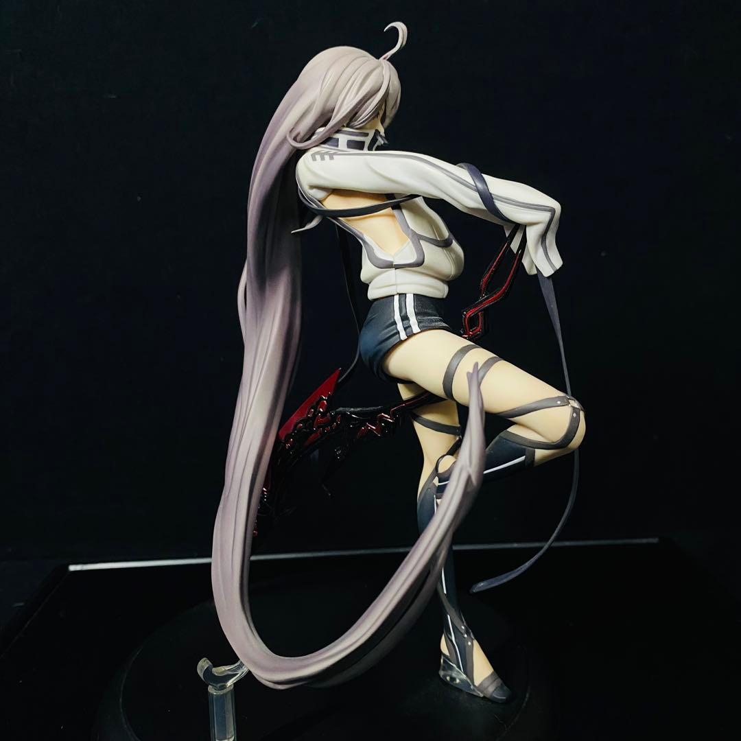 FREEing ファントム オブ キル レーヴァテイン