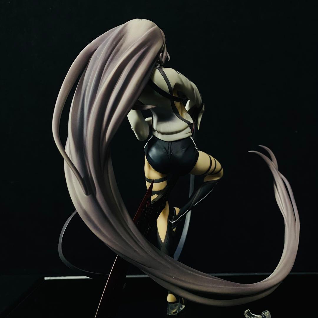 FREEing ファントム オブ キル レーヴァテイン