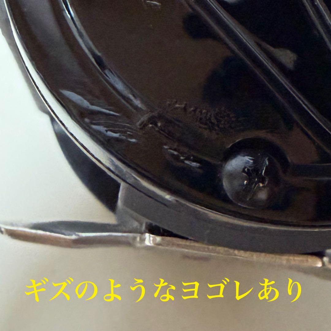 希少品　シマノ　トライトン　スーパーハイスピード　スピードマスター