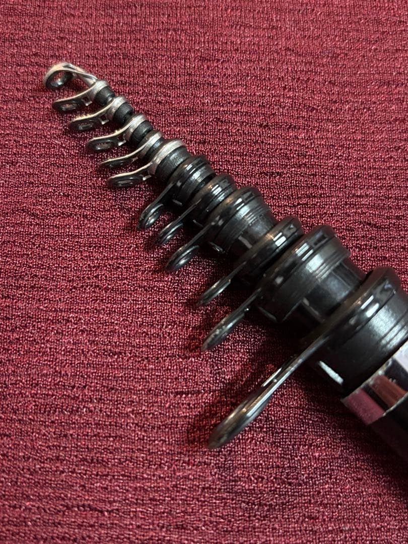 ダイワ　大島磯 3-53HR-F 磯竿