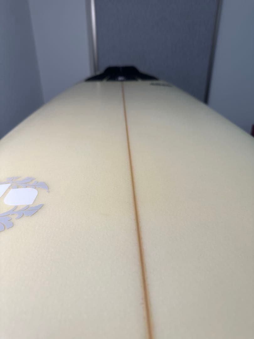 Three weather Slot 手渡し限定です。