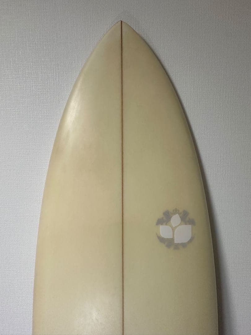 Three weather Slot 手渡し限定です。