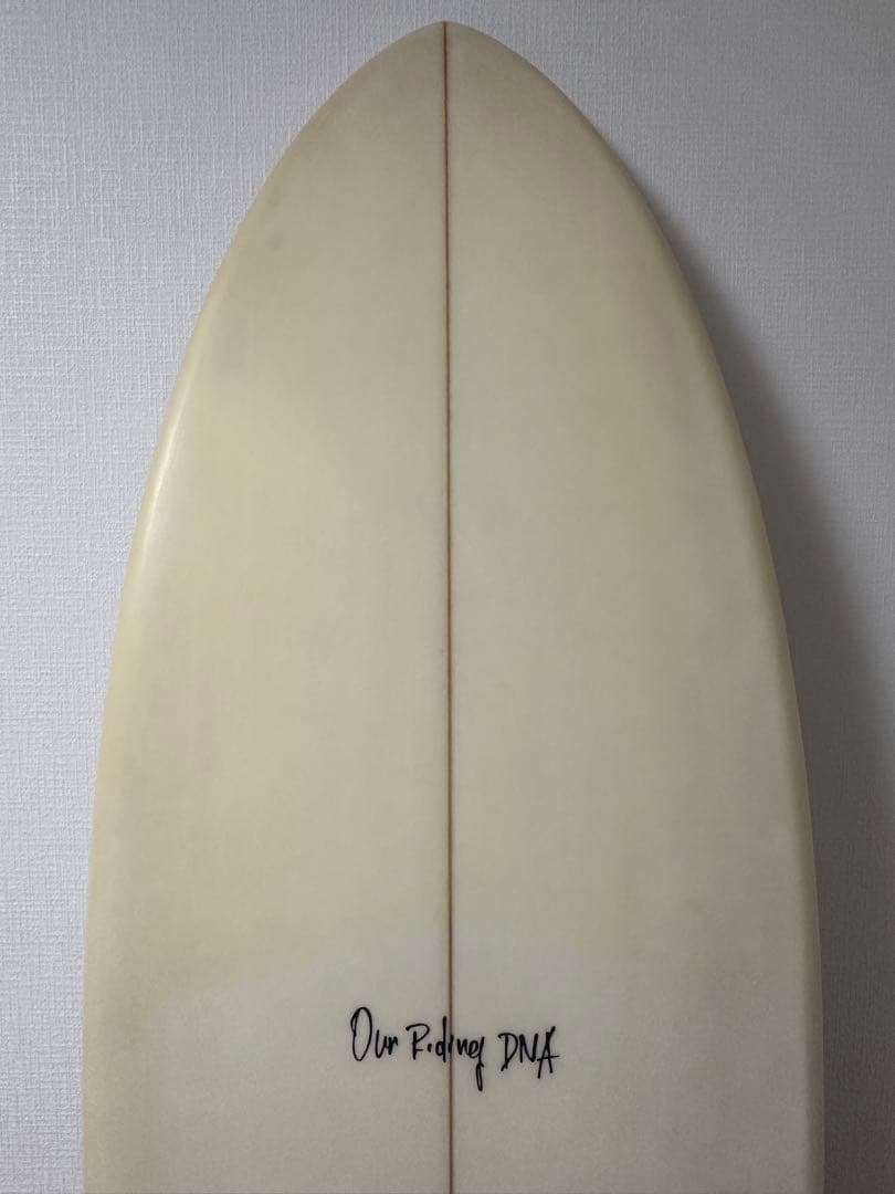 Three weather Slot 手渡し限定です。