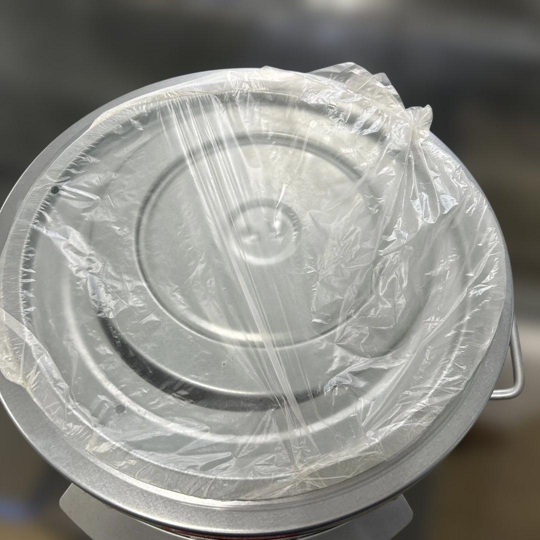 7240【未使用品】かまどシリーズ ボンベかまど 台付