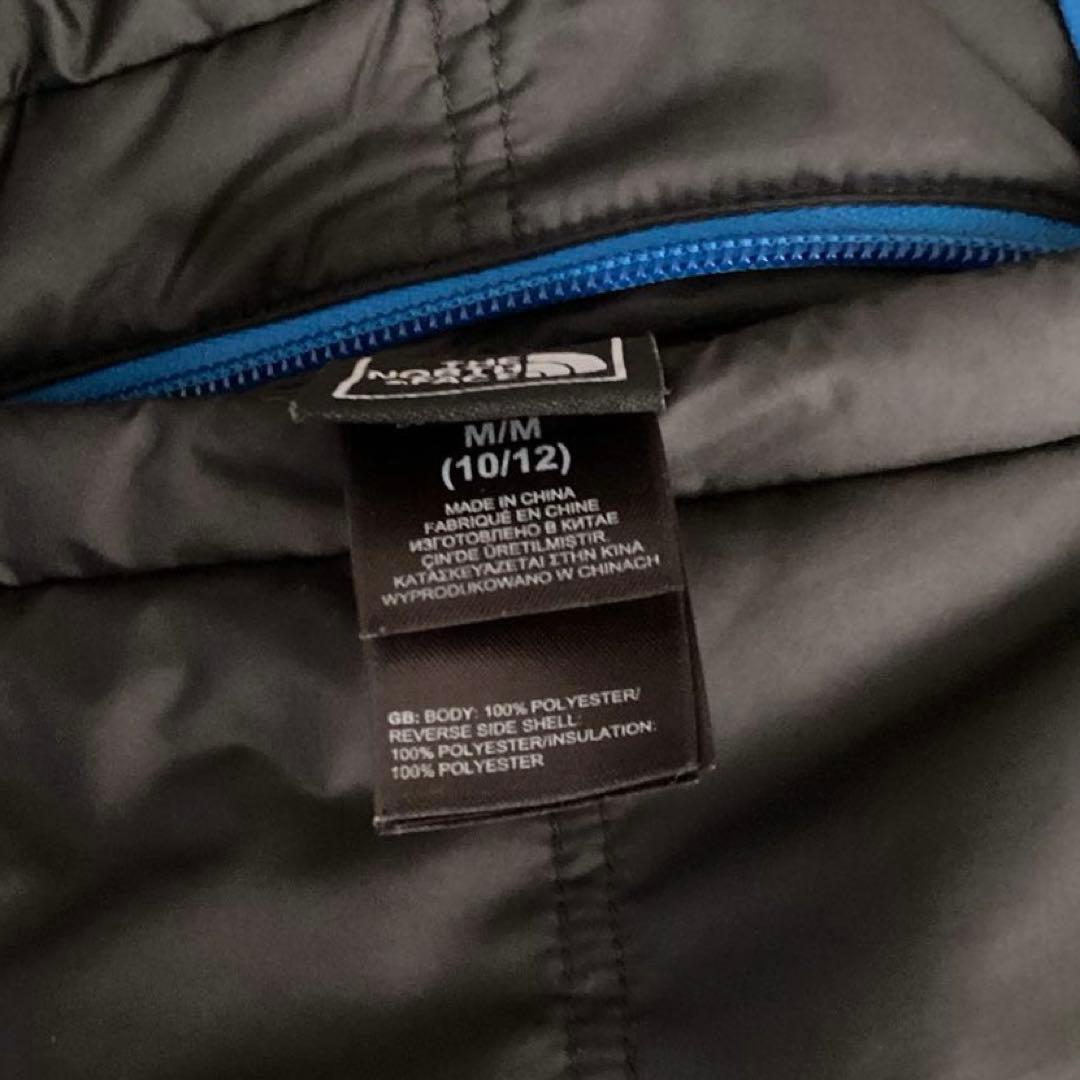 5WAY！The North Face ジャケット➕ベストセット　カモフラージュ