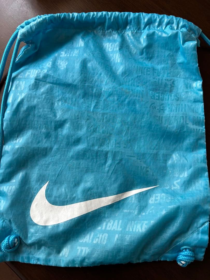 Nike ファントムGX2 25.5