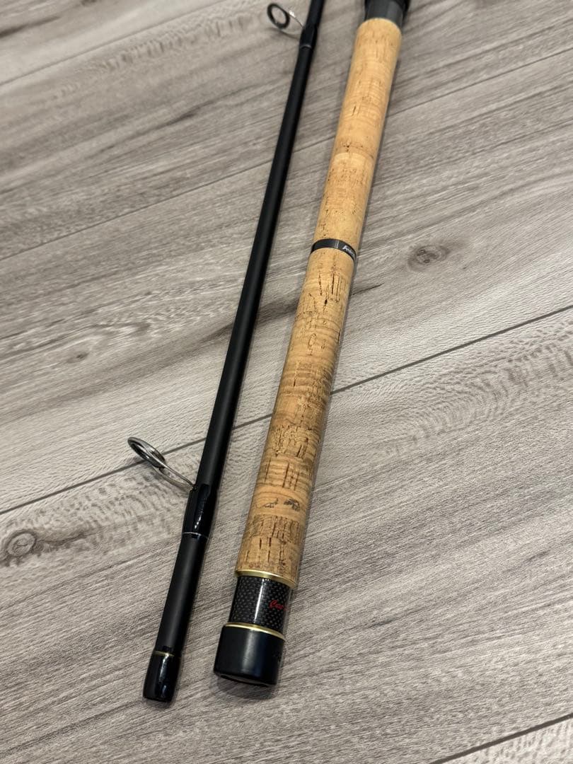 パームス　ショアガン SFGS-96H+