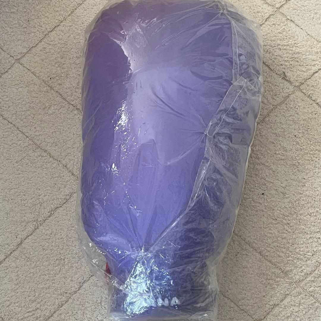 twice サナ SANA クッション トゥドゥンイ