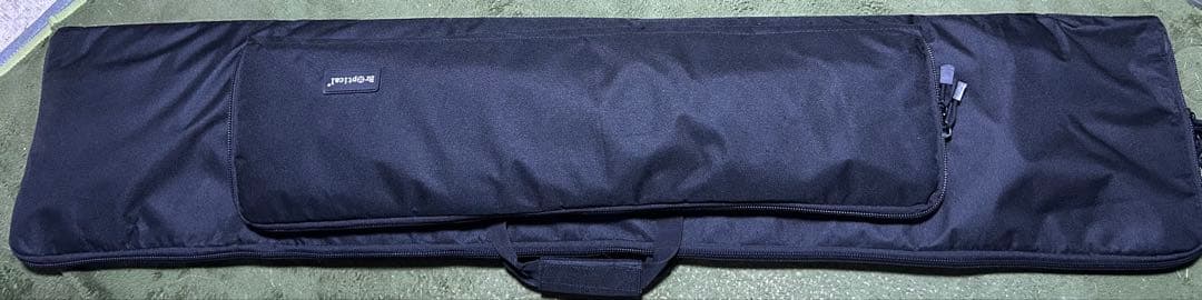 VSR10 プロスナイパーGスペック OD色