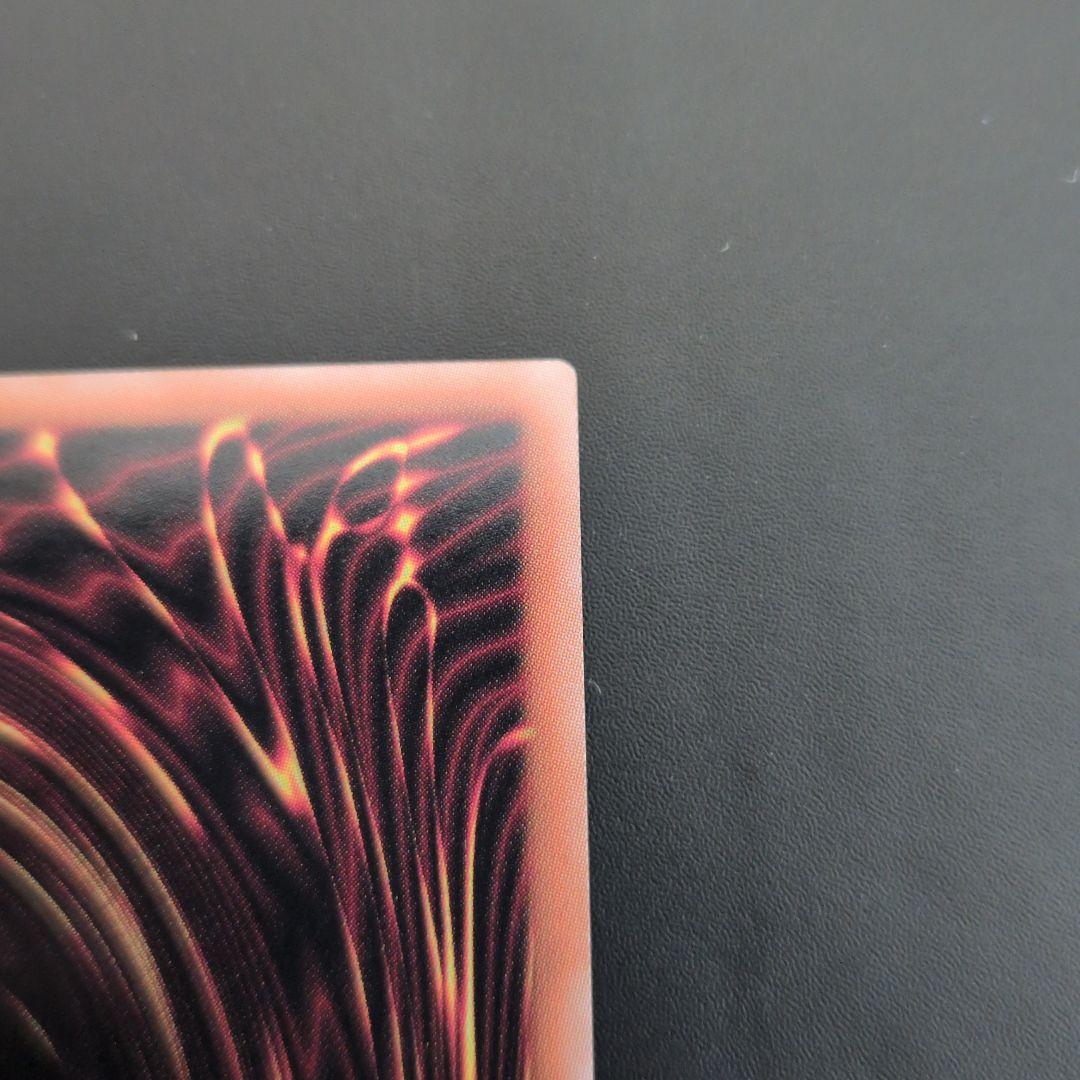 遊戯王OCG　魔術師の弟子-ブラック・マジシャン・ガール　25th　日版