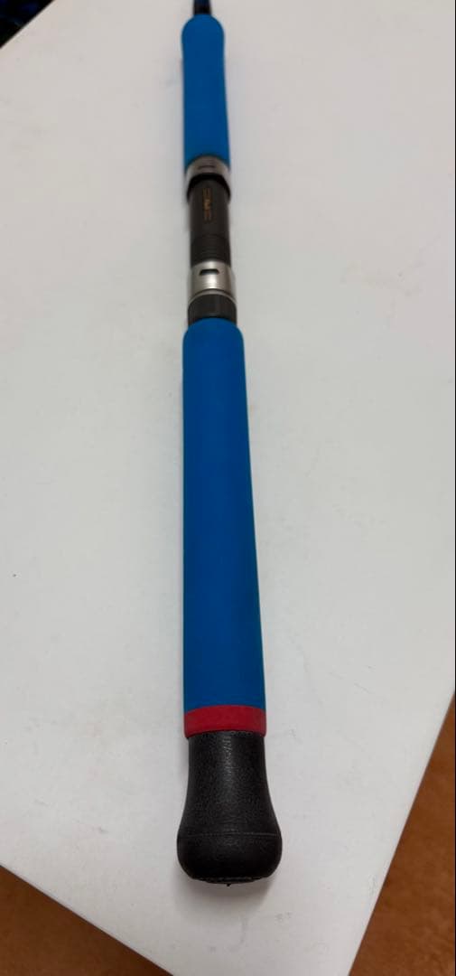 【2/22誕生日セール】PALMS CORAL STAR CGP-7016i