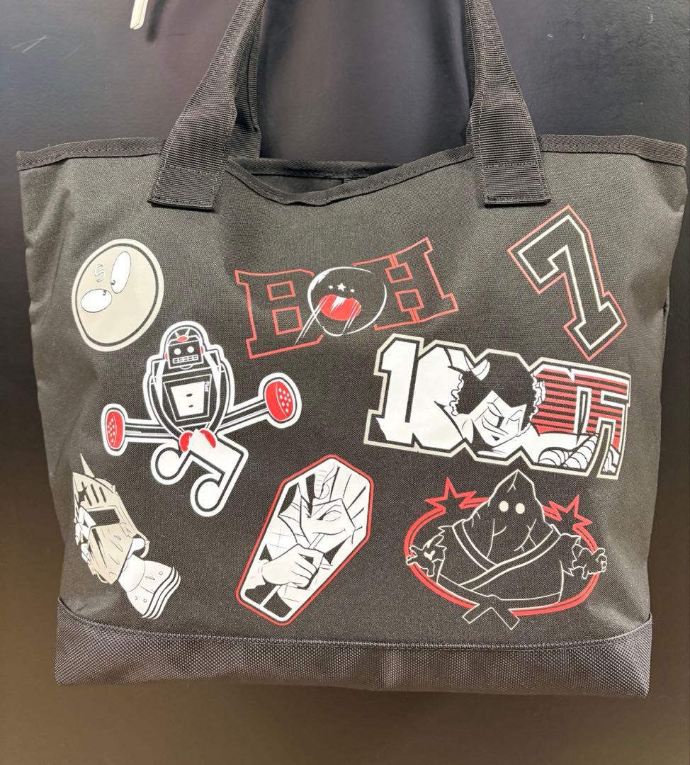 2026年 キン肉マン 29袋 TOHOKU ＋