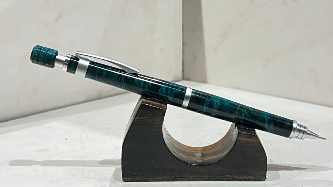 S20 0.5mm スタビ③17-7ノックボタン