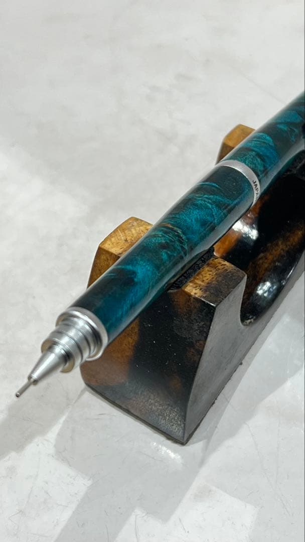 S20 0.5mm スタビ③17-7ノックボタン