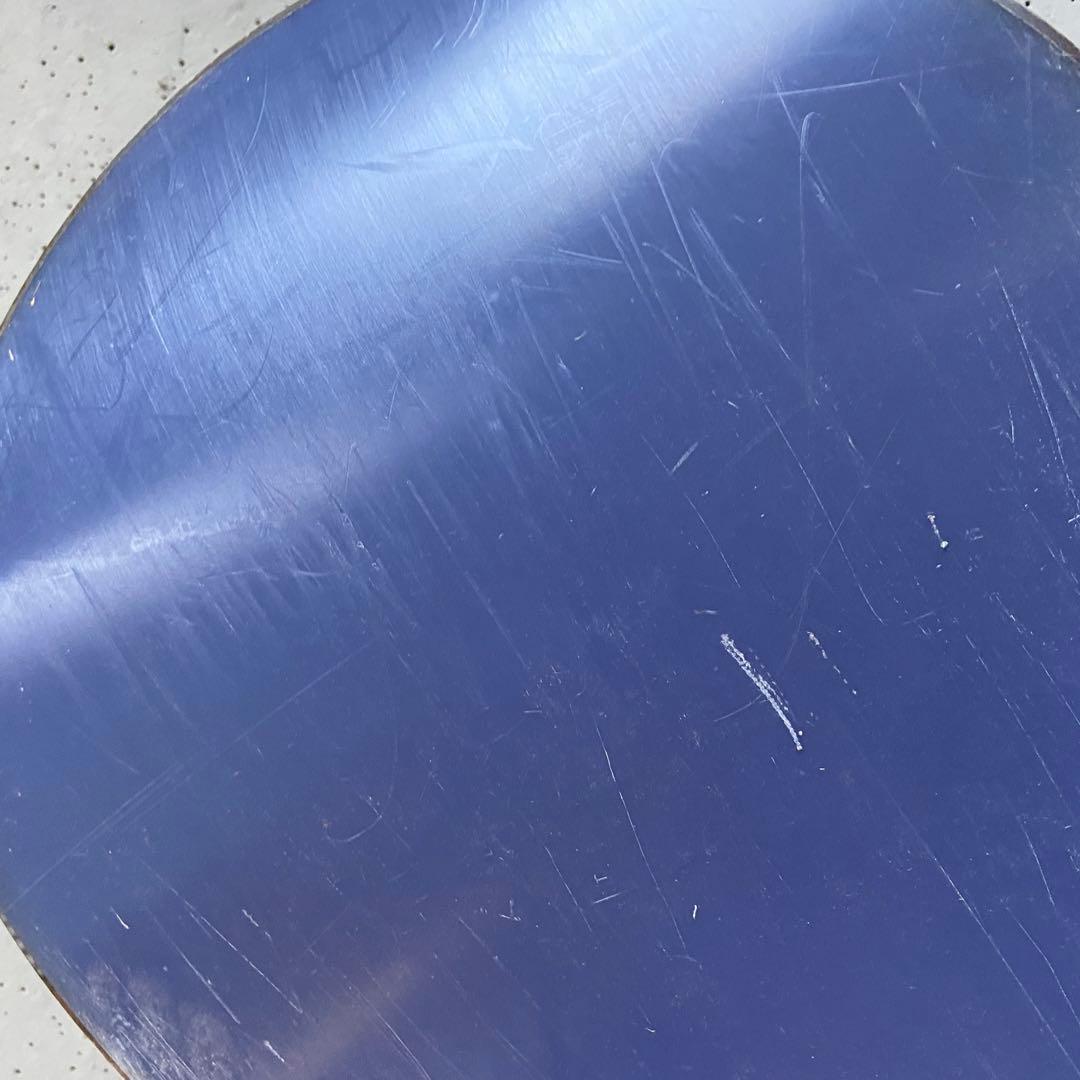 FORUM フォーラム⭐️スノーボード セット 150cm