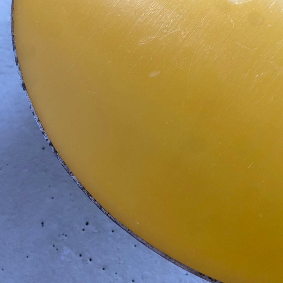 FORUM フォーラム⭐️スノーボード セット 150cm